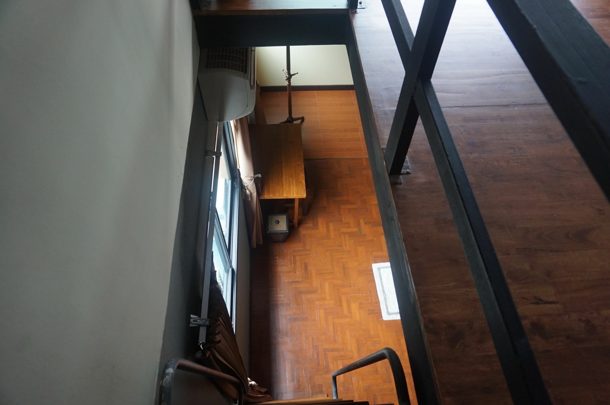 Вилла The Corner'S Unique House Чиангмай Экстерьер фото